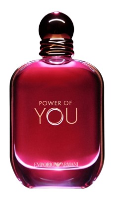 bala alem cover 3 11