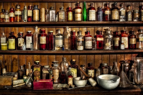 637662814400222486 10